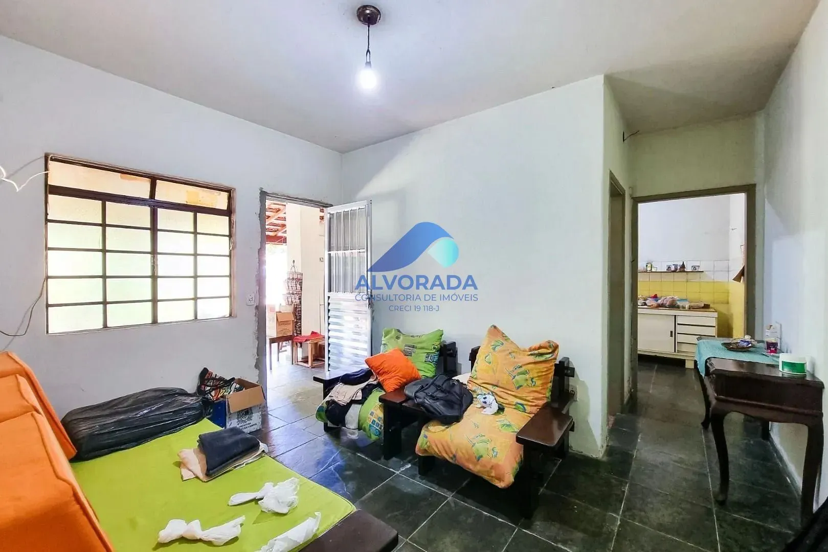 Terreno, 250 m² - Foto 11
