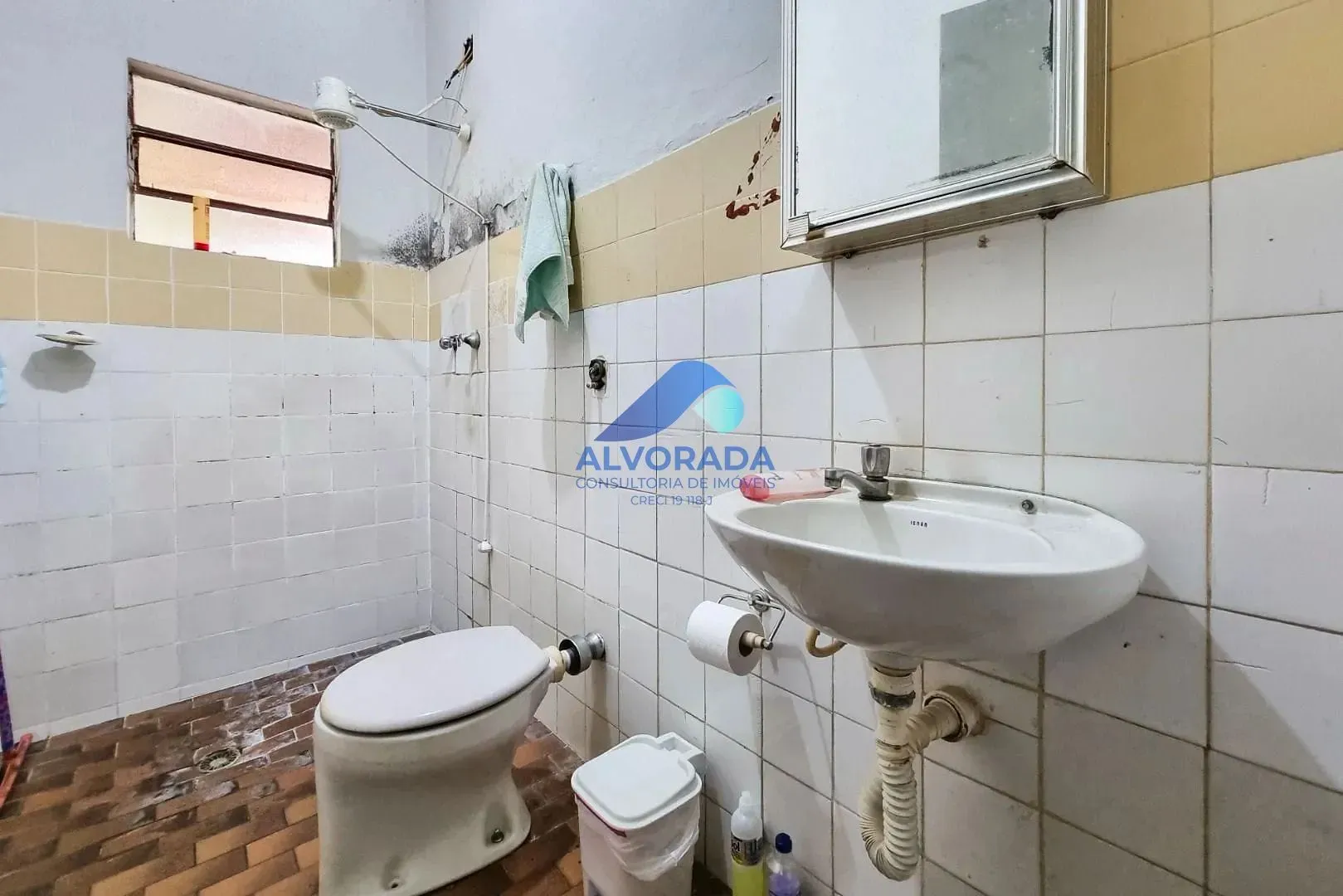Terreno, 250 m² - Foto 13