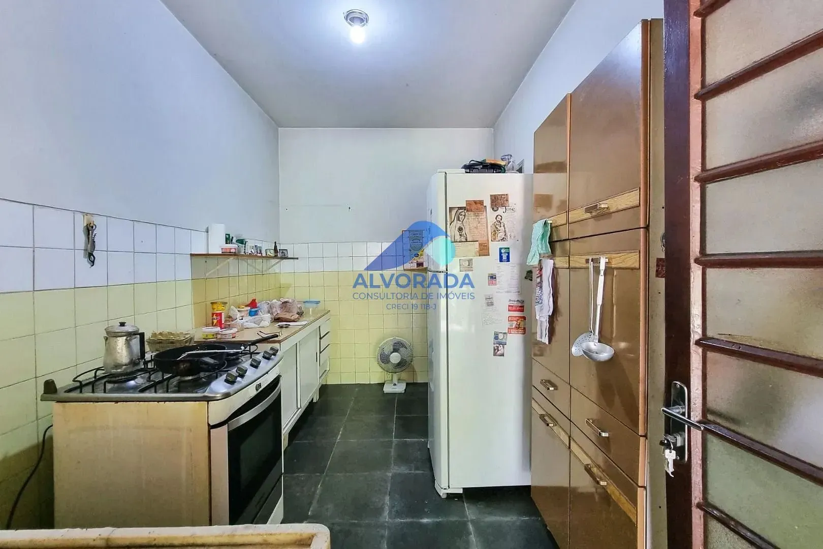 Terreno, 250 m² - Foto 14