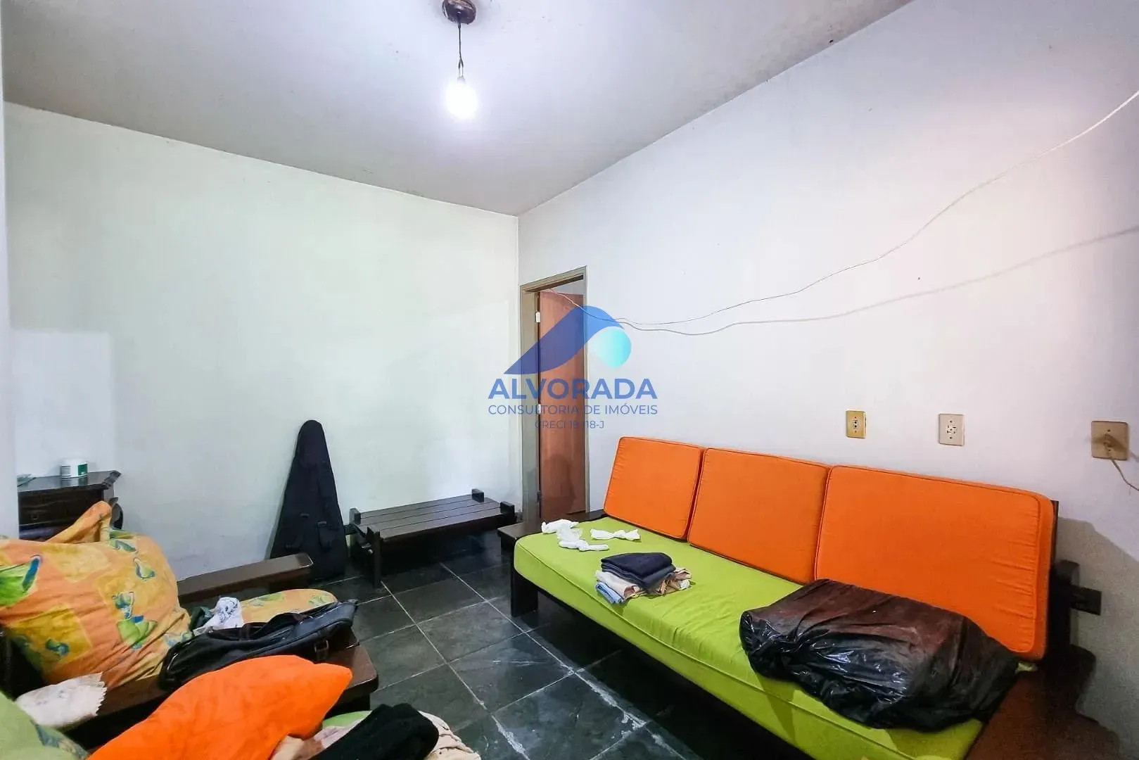 Terreno, 250 m² - Foto 10