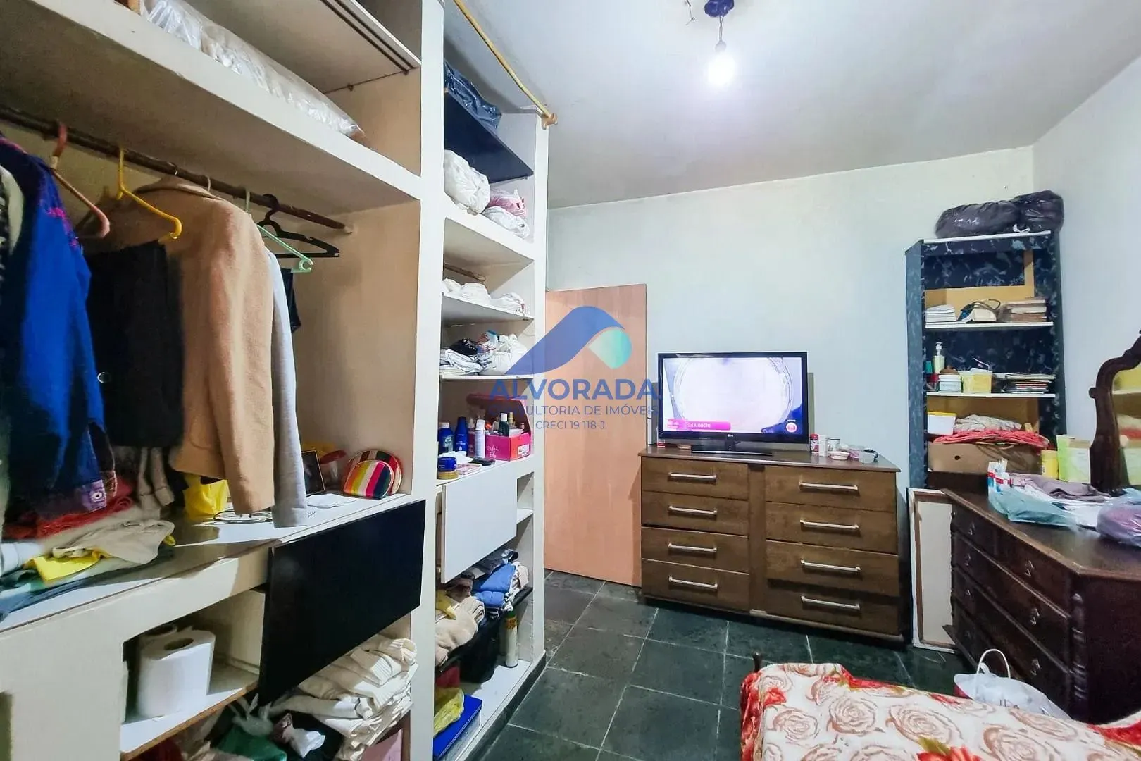 Terreno, 250 m² - Foto 9
