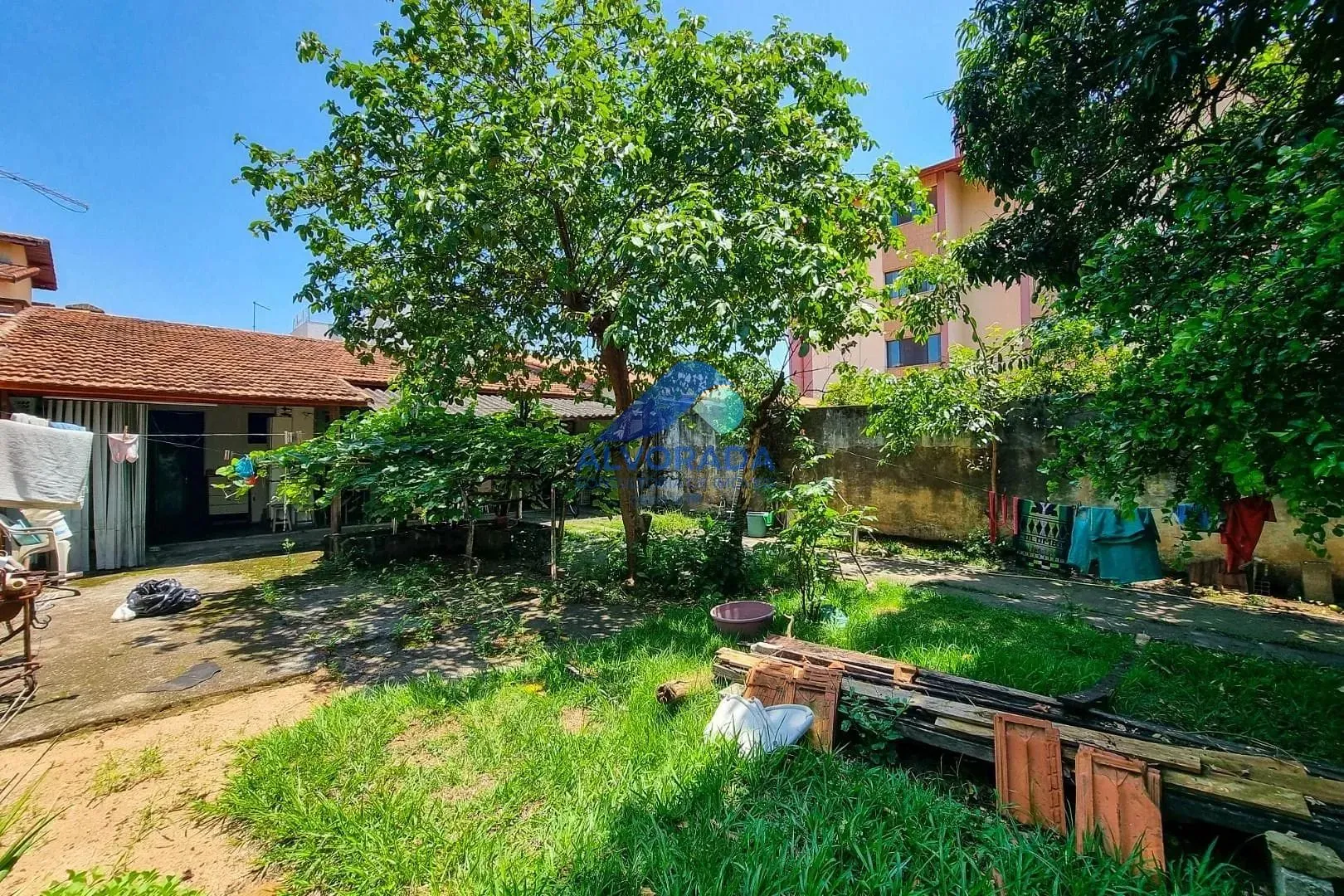 Terreno, 250 m² - Foto 7
