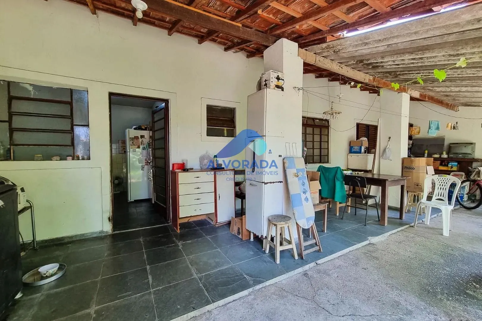 Terreno, 250 m² - Foto 17