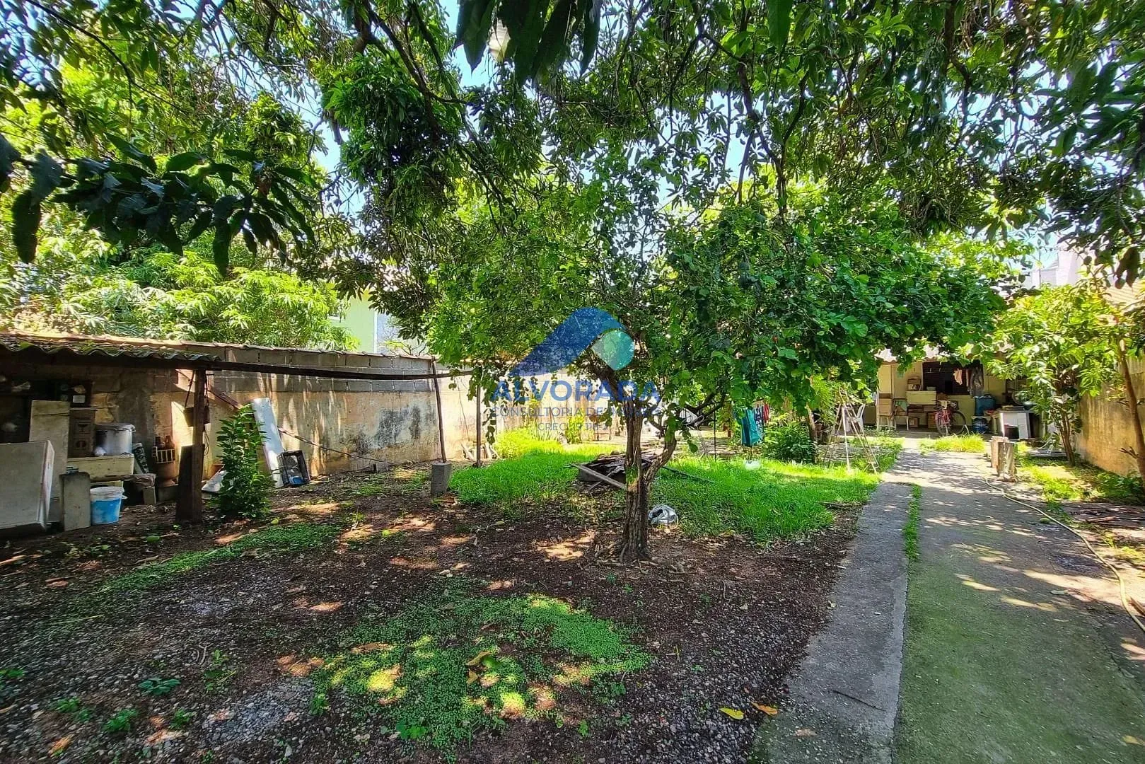 Terreno, 250 m² - Foto 5