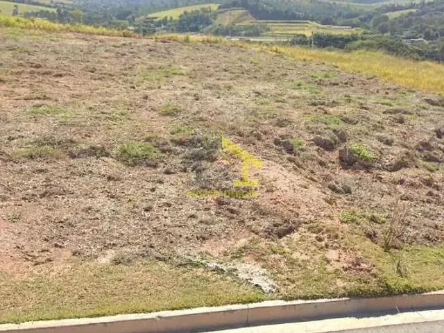 Terreno com 500m², à venda, no bairro Centro Empresarial Roque Faccina em Itatiba