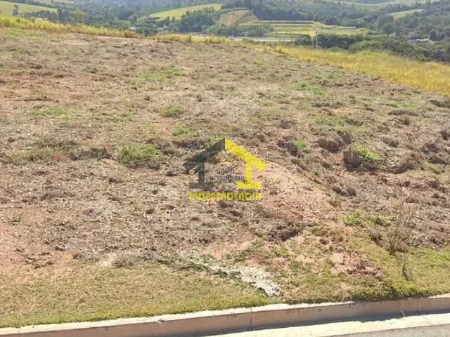 Terreno com 500m², à venda, no bairro Centro Empresarial Roque Faccina em Itatiba