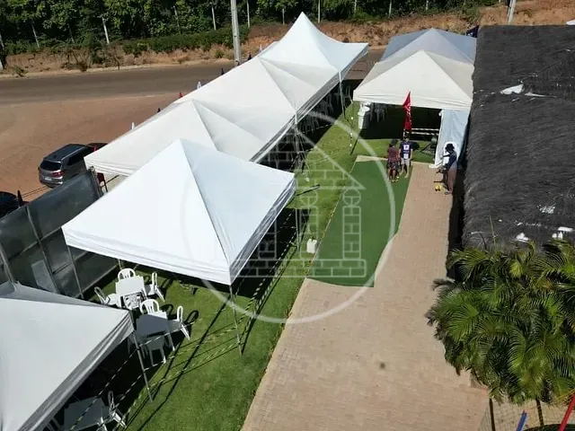 Terreno com 360m², à venda, no bairro Praia de Tibau em Tibau do Sul
