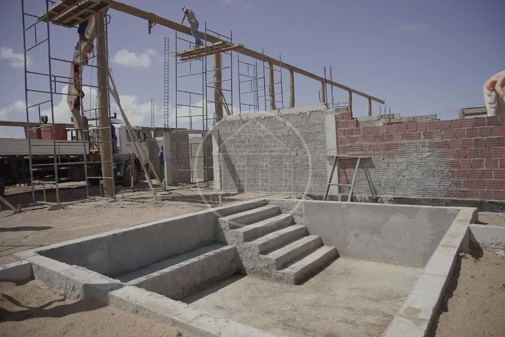 Terreno, 360 m² - Foto 10