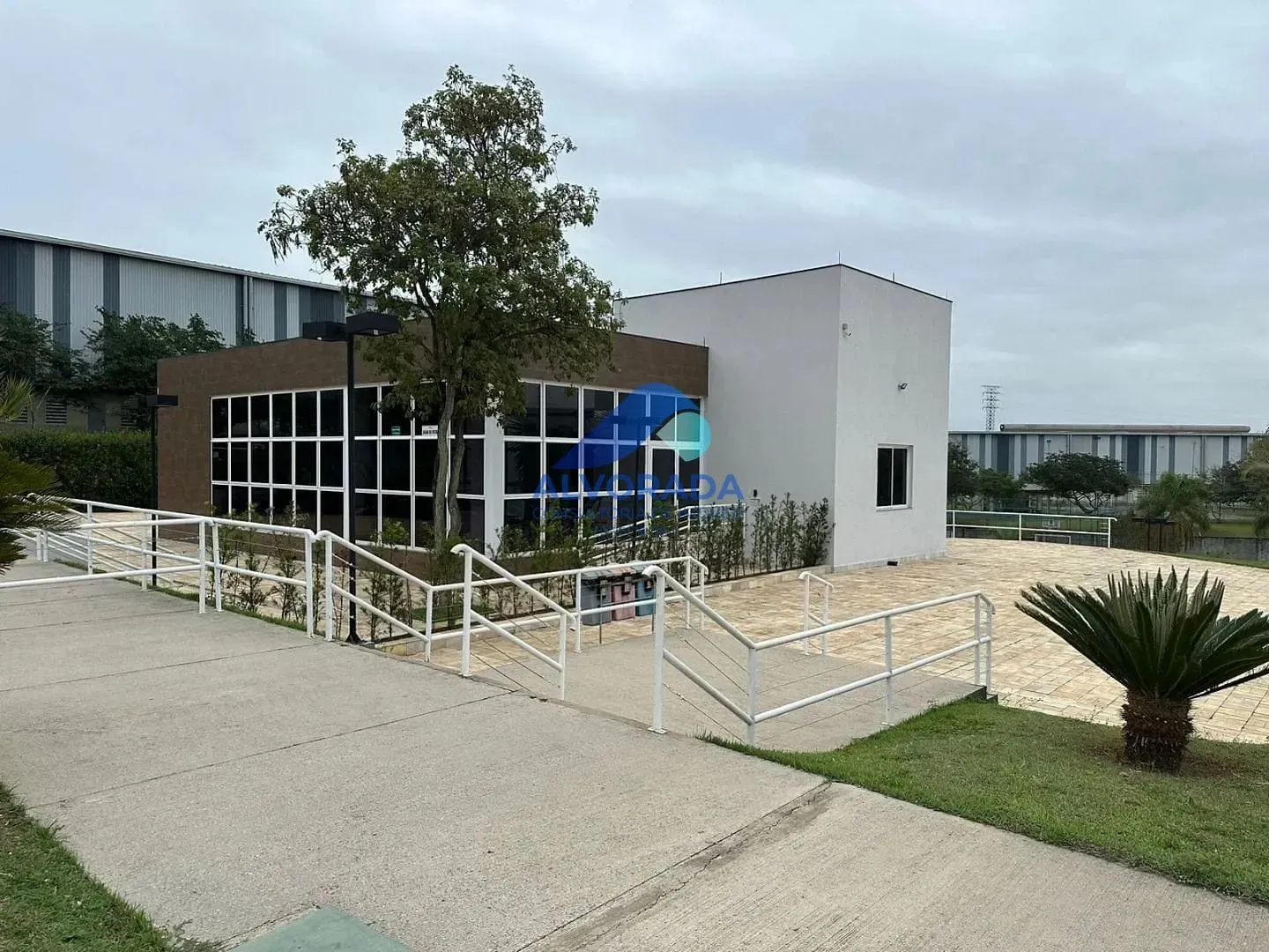 Terreno, 360 m² - Foto 14