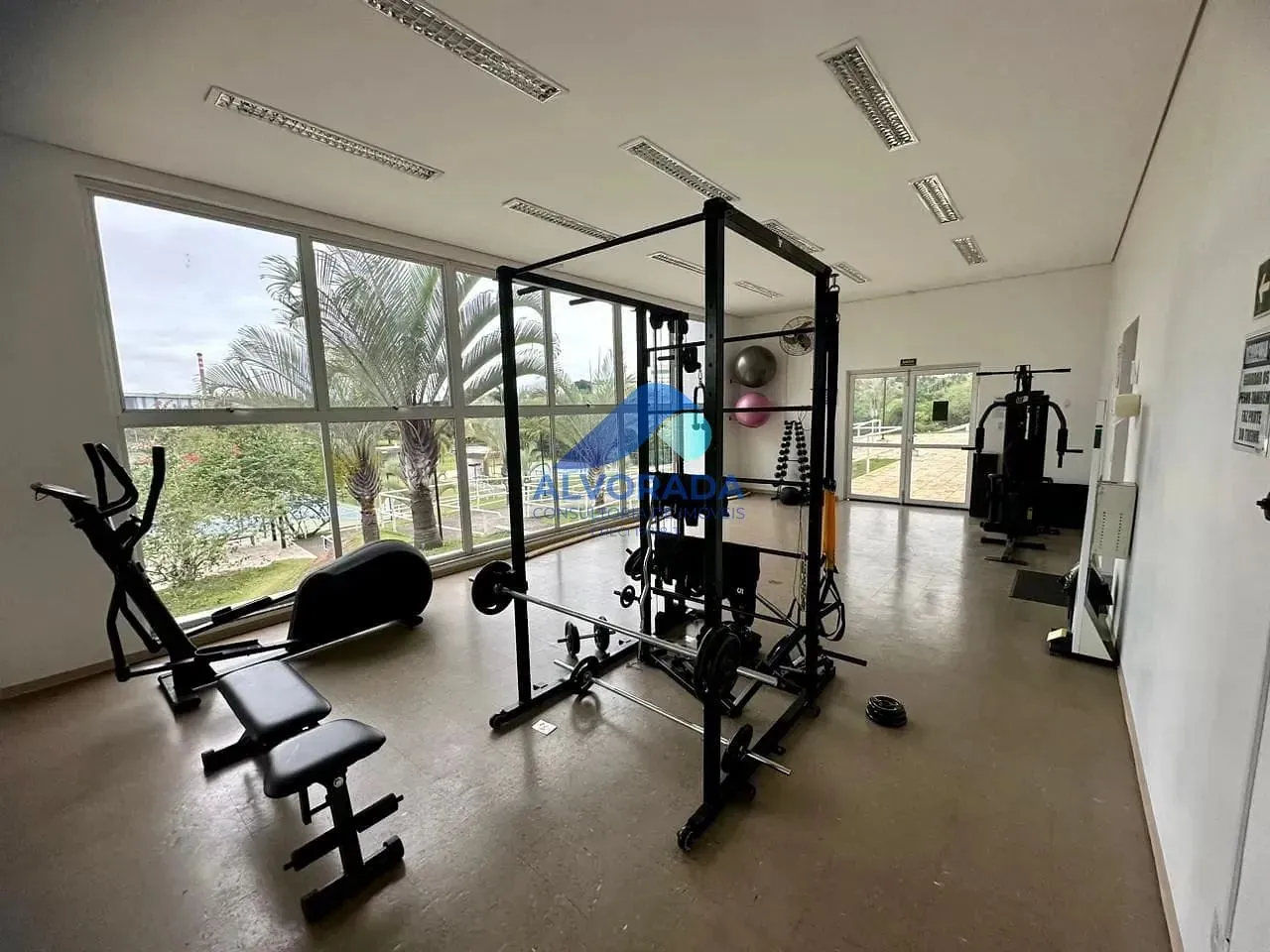 Terreno, 360 m² - Foto 9