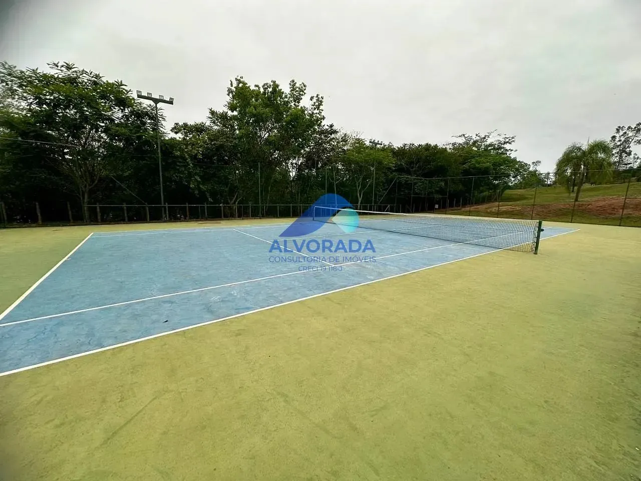 Terreno, 360 m² - Foto 7