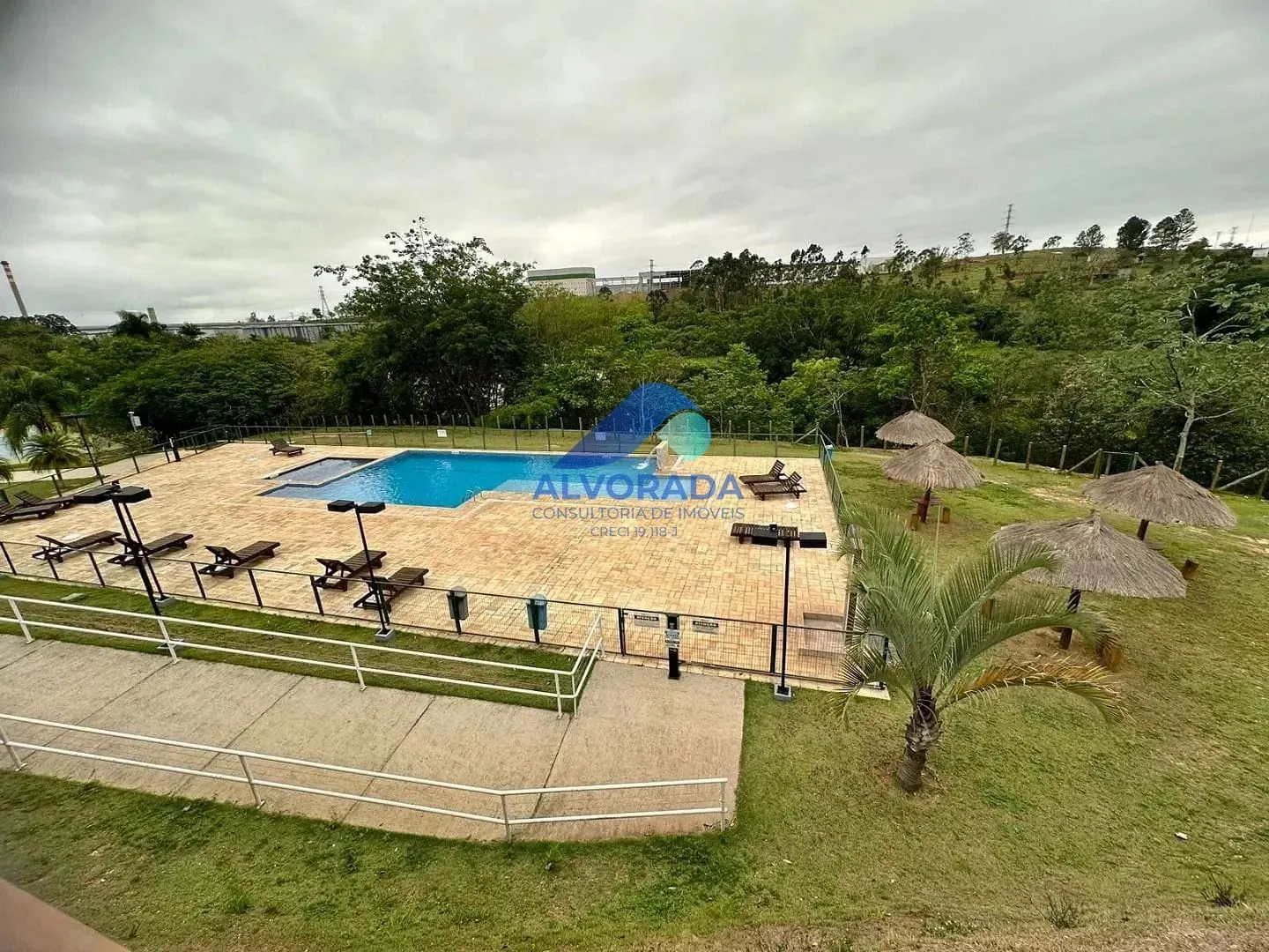 Terreno, 360 m² - Foto 16