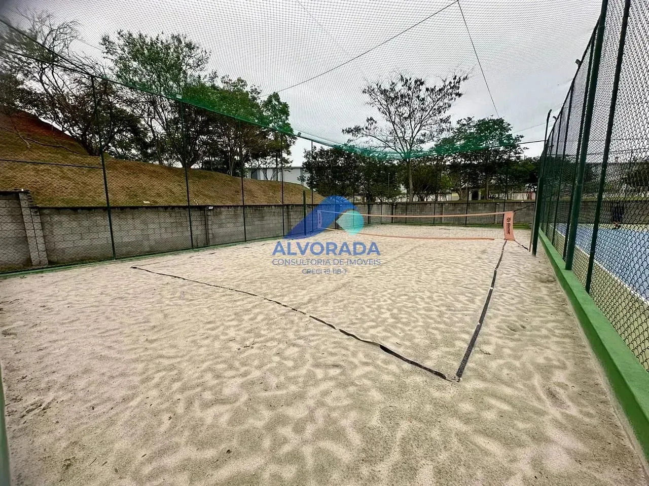 Terreno, 360 m² - Foto 8