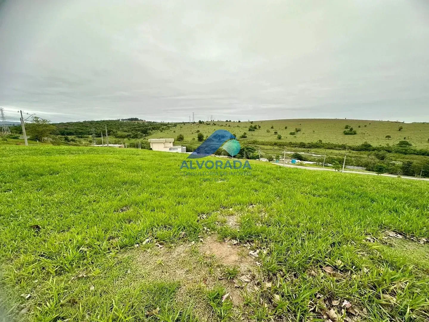 Terreno, 360 m² - Foto 19