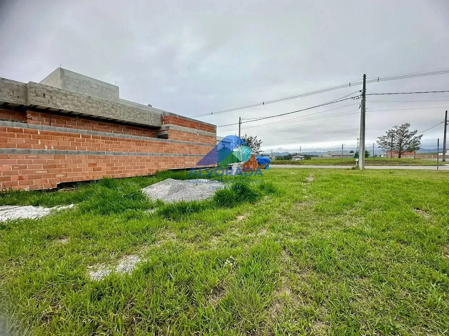 Terreno, 360 m² - Foto 20