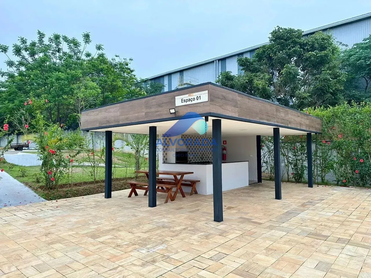 Terreno, 360 m² - Foto 10