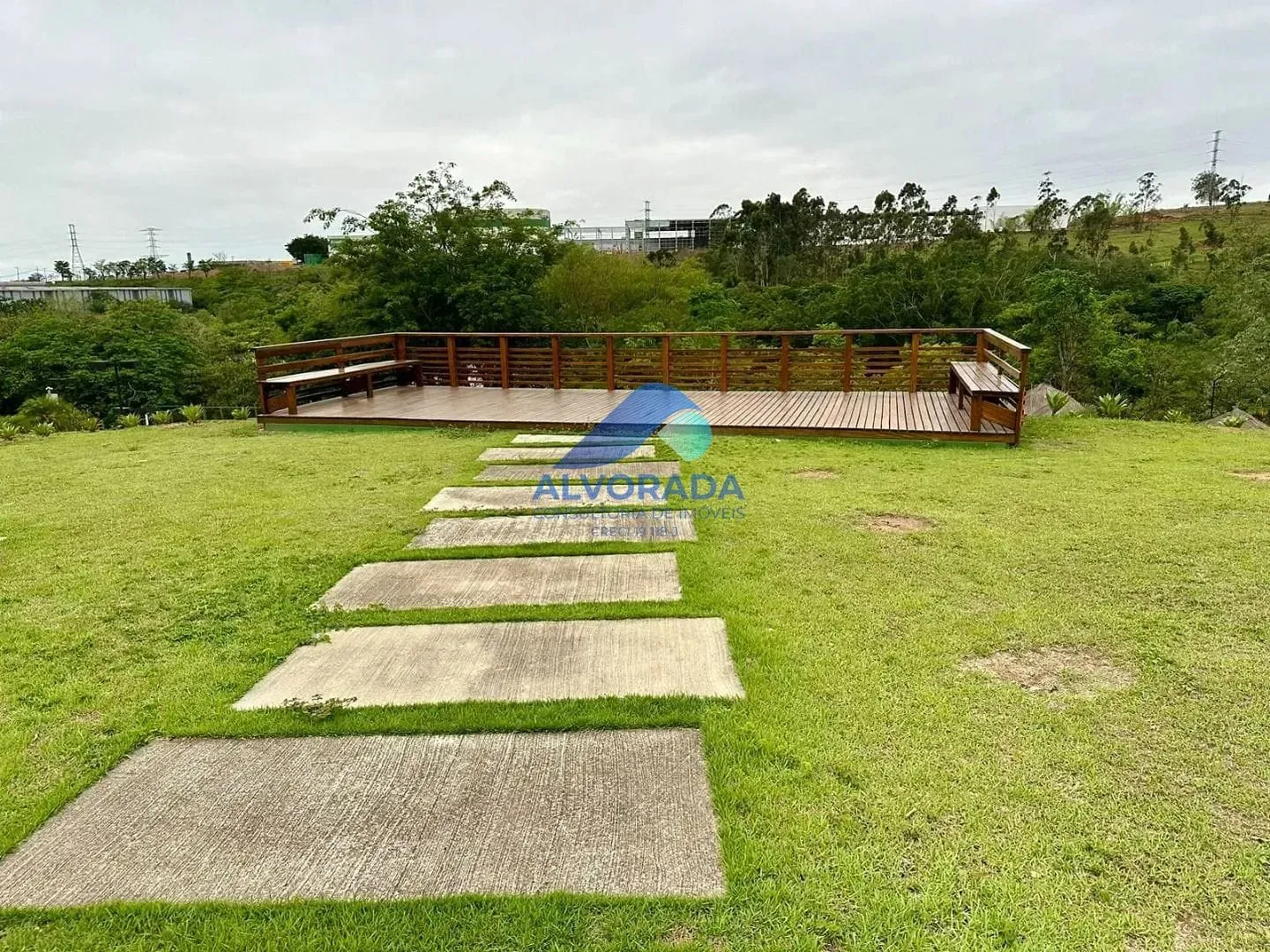 Terreno, 360 m² - Foto 13