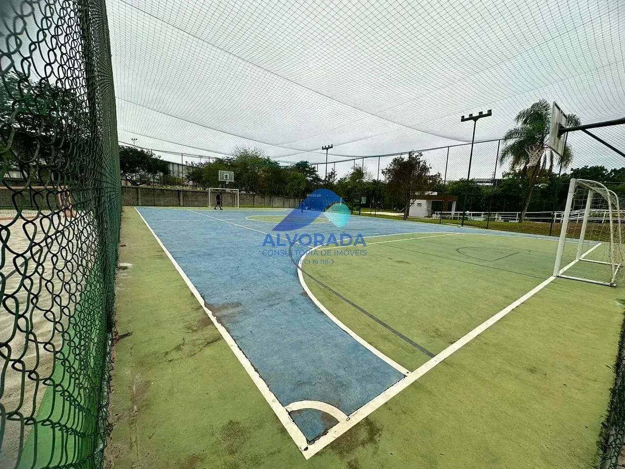 Terreno, 360 m² - Foto 12