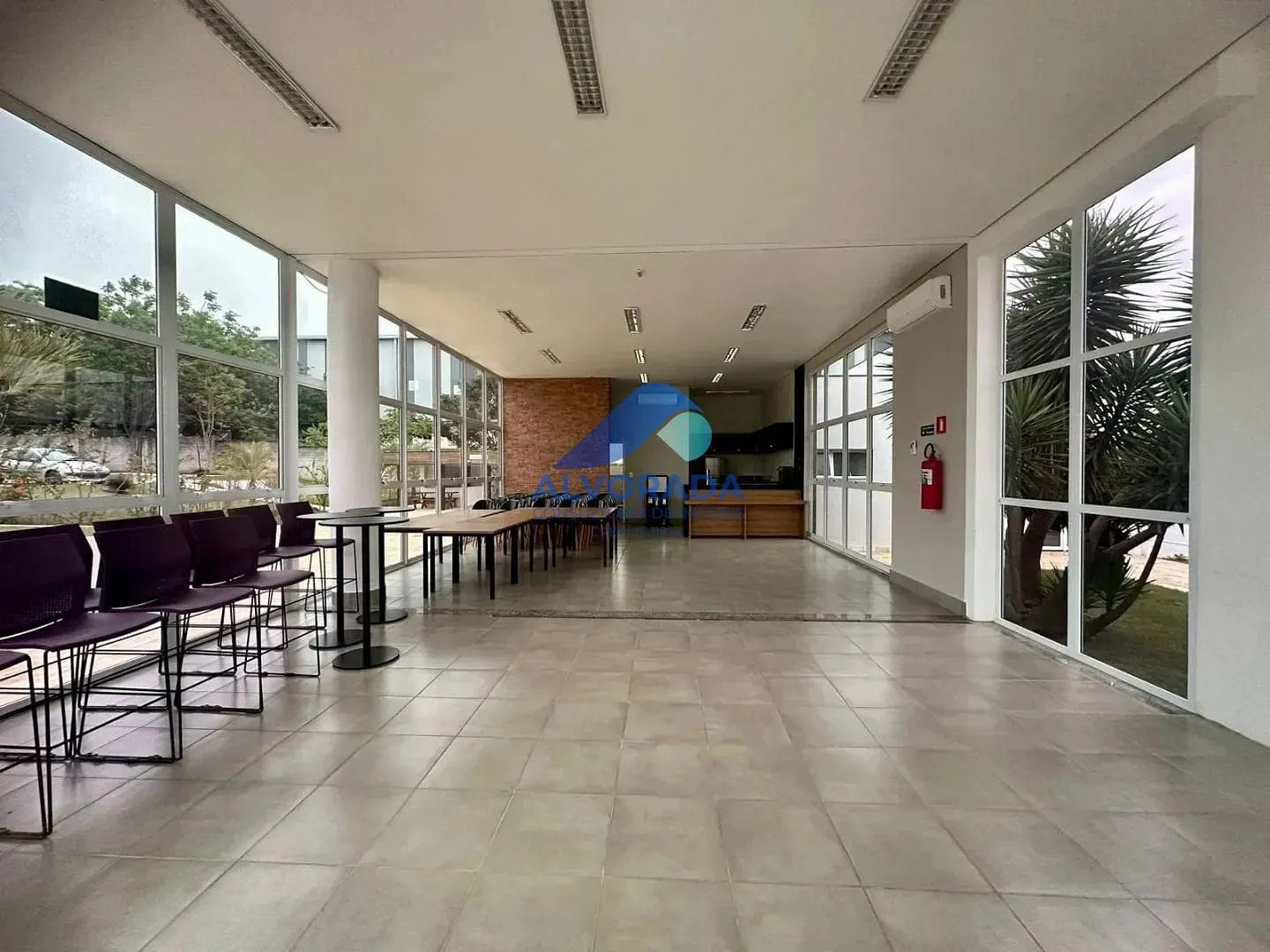 Terreno, 360 m² - Foto 11