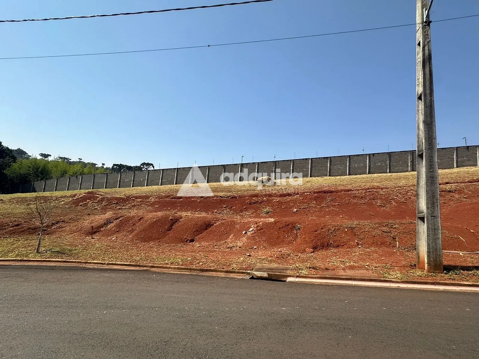 Terreno, 409 m² - Foto 20