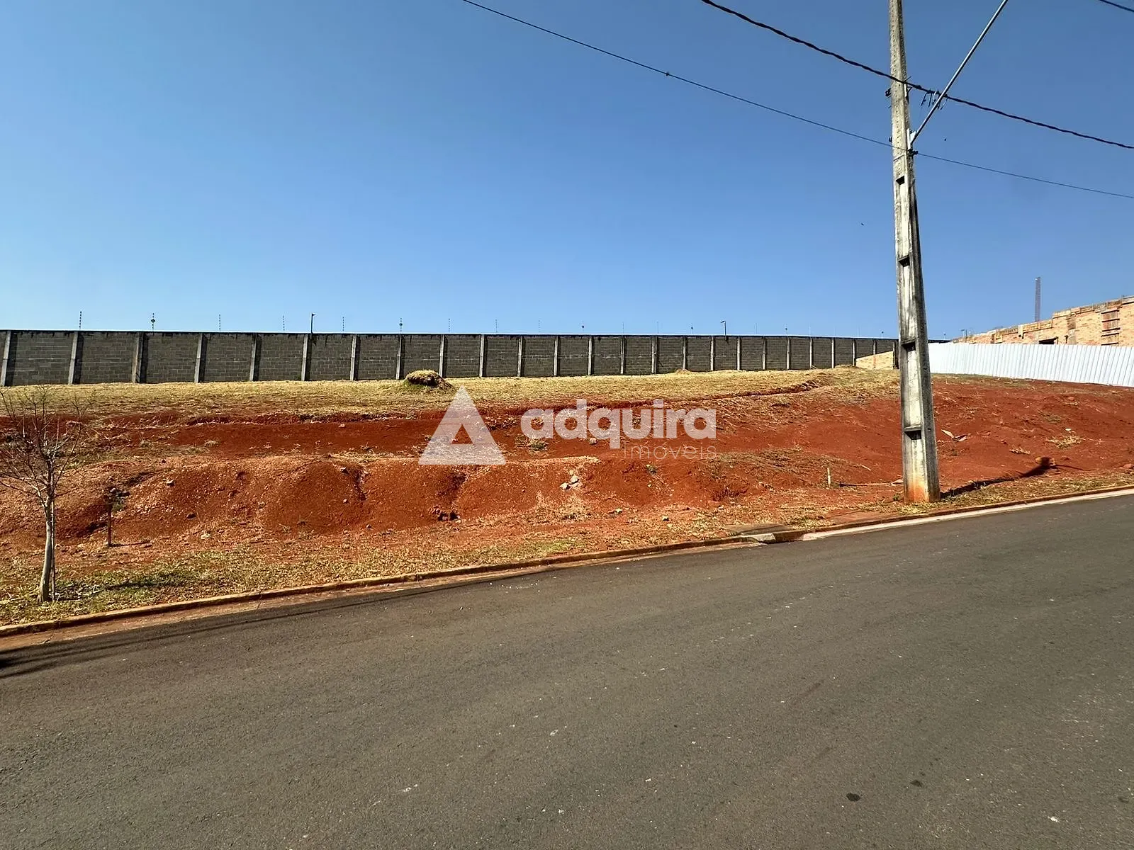 Terreno, 409 m² - Foto 19
