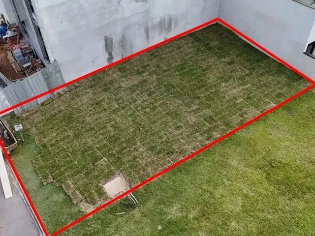 Terreno à venda, no bairro Santa Cândida em Curitiba
