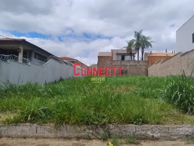 Terreno com 490m², à venda, no bairro City Ribeirão em Ribeirão Preto