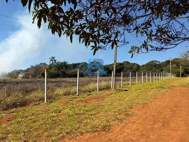 Terreno com 8300m², para alugar, no bairro Portal São Marcelo em Bragança Paulista