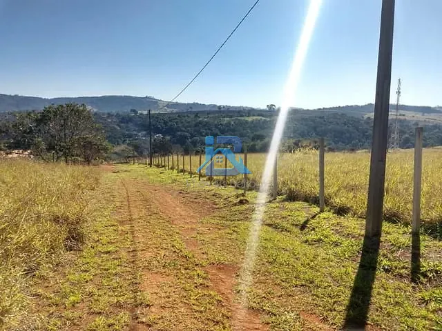 Terreno com 8300m², para alugar, no bairro Portal São Marcelo em Bragança Paulista