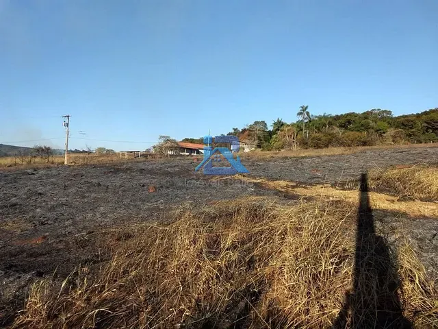 Terreno com 8300m², para alugar, no bairro Portal São Marcelo em Bragança Paulista