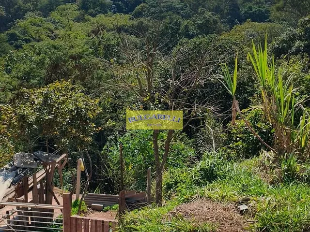 Terreno com 125m², à venda, no bairro Jardim Vale Verde em Jundiaí
