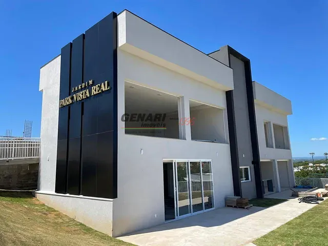 Terreno com 300m², à venda, no bairro Jardim Regente em Indaiatuba