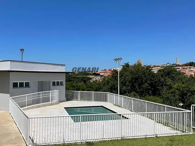 Terreno com 300m², à venda, no bairro Jardim Regente em Indaiatuba