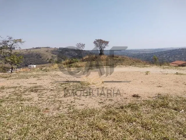 Terreno com 250m², à venda, no bairro Terras da Capela de Santo Antônio em Jaguariúna
