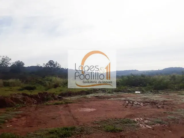 Terreno com 57000m², à venda, no bairro Jardim Terceiro Centenário em Atibaia