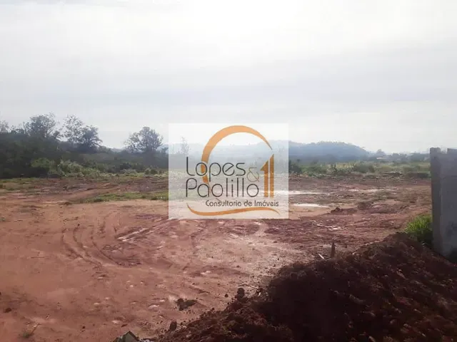 Terreno com 57000m², à venda, no bairro Jardim Terceiro Centenário em Atibaia