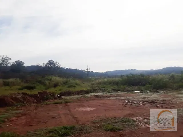Terreno com 57000m², à venda, no bairro Jardim Terceiro Centenário em Atibaia