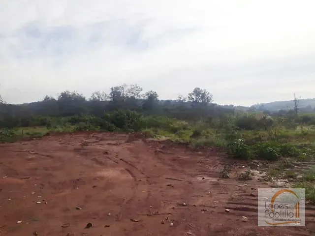Terreno com 57000m², à venda, no bairro Jardim Terceiro Centenário em Atibaia
