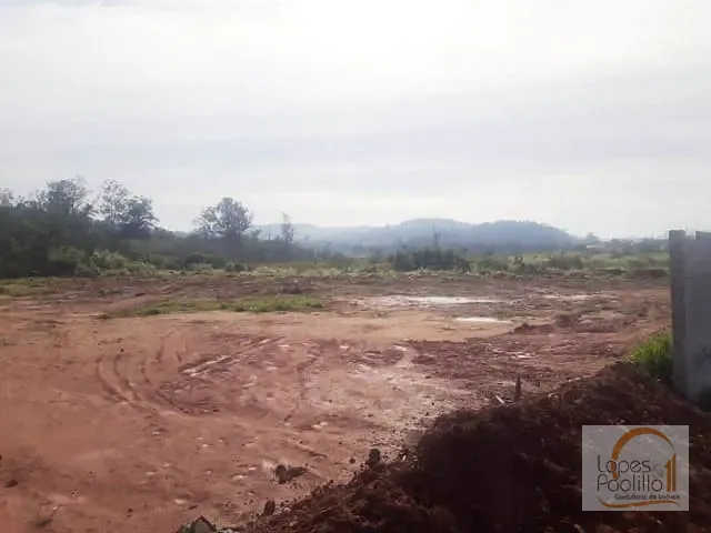 Terreno com 57000m², à venda, no bairro Jardim Terceiro Centenário em Atibaia