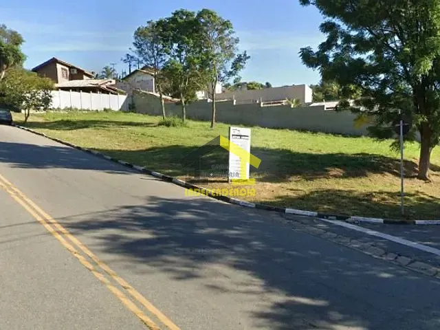 Terreno com 1335m², à venda, no bairro Jardim Leonor em Itatiba