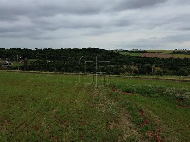 Terreno com 1562m², à venda, no bairro Residencial Vila Romana em Londrina