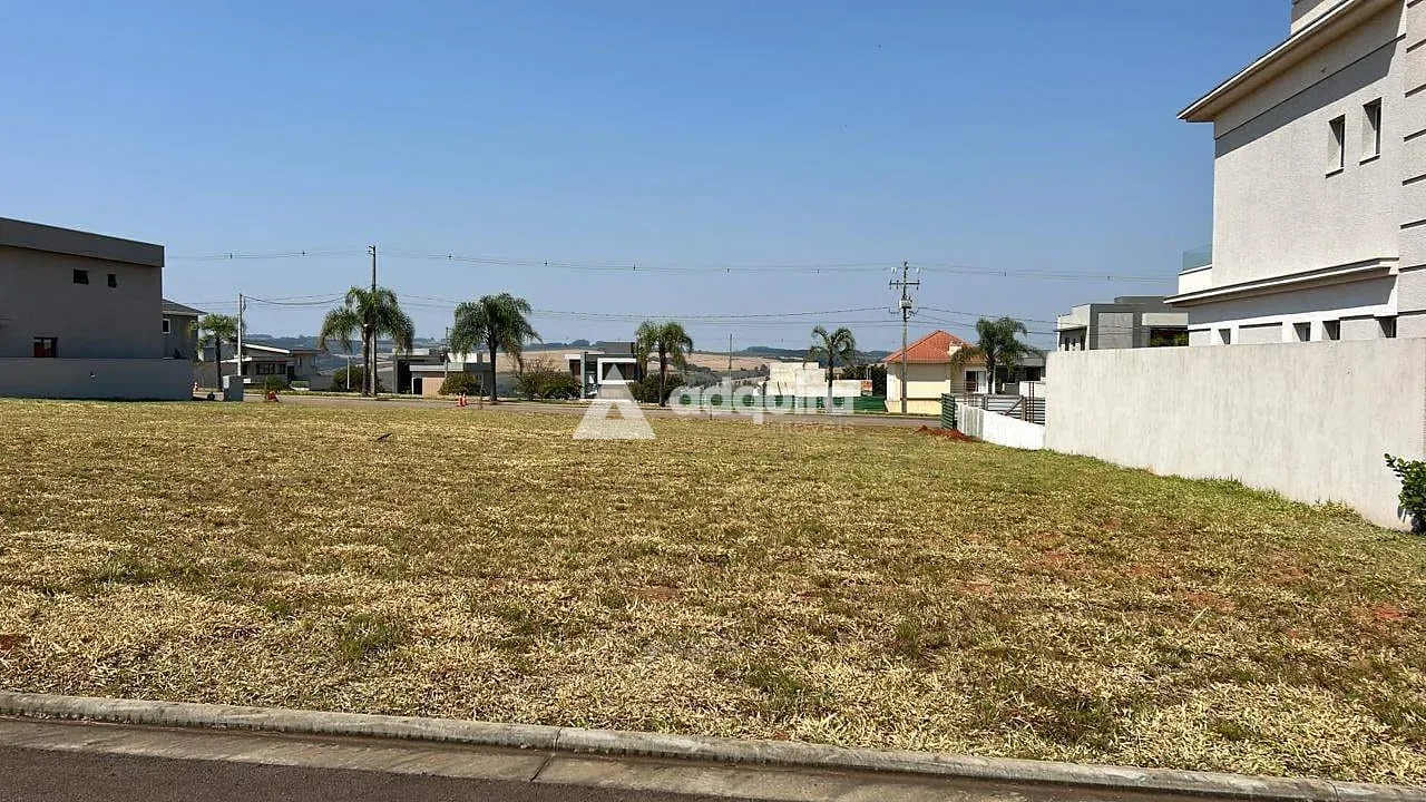 Terreno, 300 m² - Foto 2