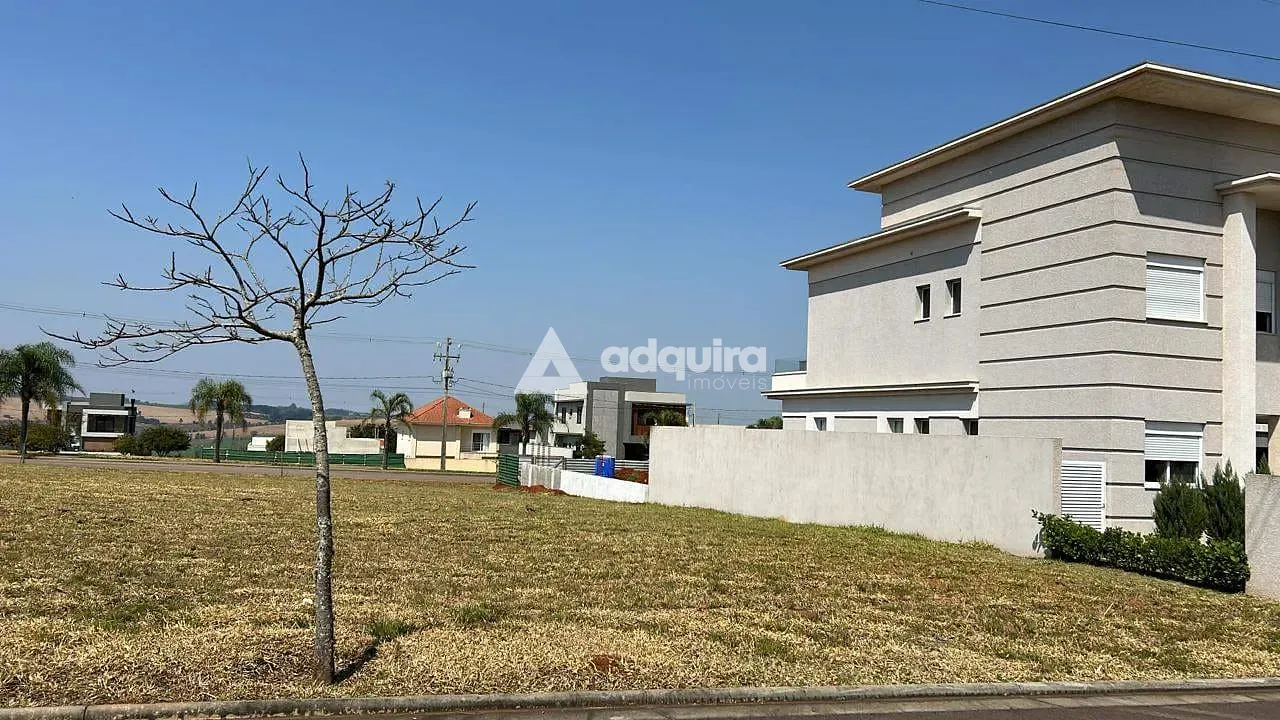 Terreno, 300 m² - Foto 3