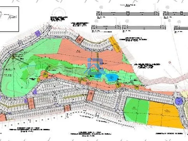 Terreno com 21266m², à venda, no bairro Núcleo Residencial Doutor Luiz de Mattos Pimenta em Itatiba