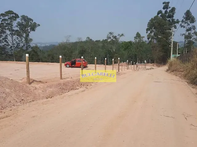Terreno com 20000m², à venda ou para alugar, no bairro Parque São Luiz em Jundiaí