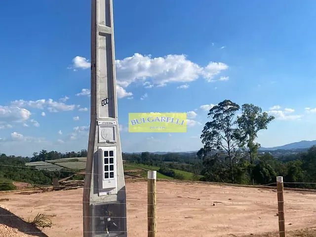 Terreno com 20000m², à venda ou para alugar, no bairro Parque São Luiz em Jundiaí