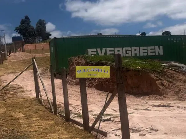 Terreno com 20000m², à venda ou para alugar, no bairro Parque São Luiz em Jundiaí