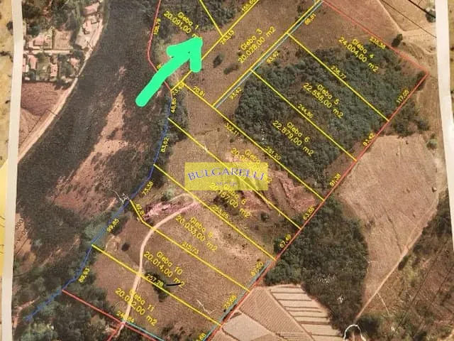 Terreno com 20000m², à venda ou para alugar, no bairro Parque São Luiz em Jundiaí