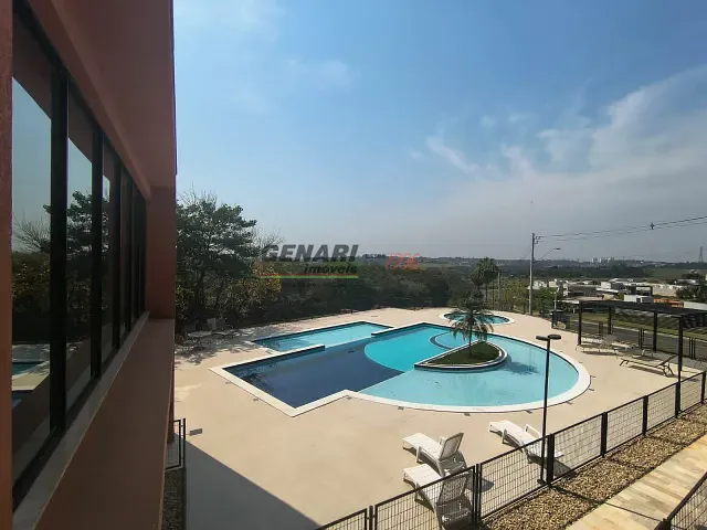 Terreno com 1200m², à venda, no bairro Parque Residencial Indaiá em Indaiatuba