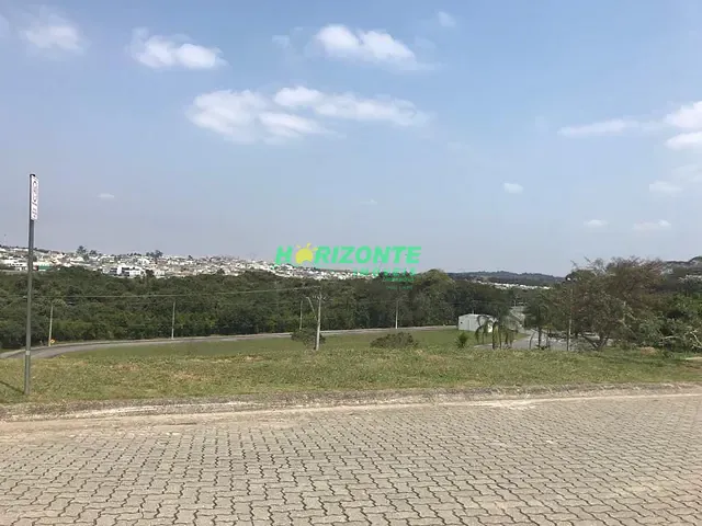 Terreno com 738m², à venda, no bairro Condomínio Reserva do Paratehy em São José dos Campos